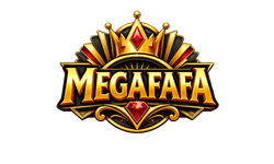 situs slot gacor garansi kekalahan